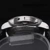 WRIST WRIST Watch Panerai Luminor Series PAM00321 Automatic Mechanical Mens Watch 44mm Gauge Watch Clock Power Reserve Affichage