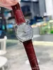 Bekijk horloges aaa nieuwe stijl horloge dames beroemd horloge laos luxe mode diamant riem kwarts dames kijken tiktok live uitzending herenhorloge