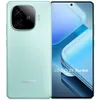 Original Vivo IQOO Z9 Turbo 5G Mobiltelefon Smart 12 GB RAM 256 GB 512 GB ROM SNAPRAGON 8S GEN3 50,0 MP NFC 6000MAH Android 6.78 "144Hz Amoled Vollbild -Face Wake Mobiltelefon