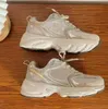 2024 MĘŻCZYZN Casual Sports Buty MESH Women Sneakers Oddychane niskie koronkowe buty do biegania na zewnątrz unisex strearzy zapatos buty vulcanize buty duży rozmiar 44 530-2