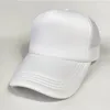 Top Caps Özel Nakış Logosu Yetişkin Çocuklar İçin Beyzbol Düz Tepeli Vizör Şapkası Ayarlanabilir Kişiselleştirilmiş Erkekler Hip Hop Şapkaları