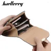 Shoulder Bags 2024 Women Messenger Small Summer Female Top Quality Phone Pocket Handbags Fashion For Girl