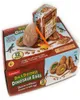 DIG Odkryj Dino Egg Expatation Zestaw zabawek Unikalne jaja dinozaurów Easter Archaeology Prezent naukowy Prezentacja Dinosaur Party Favors for Kids 12 Mo79998461