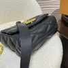 Songmont crescent half moon Luna Designer bag for Womens Fashion Luxury handbag mens Underarm travel Clutch Bag Cross Body Totes Genuine Leather Even Shoulder Bags
