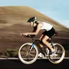 RNOX All Mountain MTB Sport Bike Bilme с краем для мужчин и женщин в идеальном безопасном велосипеде 240428