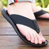 Hausschuhen Designer Man Flip-Flops Sommer Outdoor Beach Walking Herrenschuhe