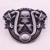 JEUX ANIME JOURNES ANIMES ÉNÉRES ENAMELS HARD GOCKET METAL CARTOON BROOCH S5