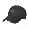 Ballkappen Peterbilt Klasse zahlt 1939 Baseball Cap Beach Hut Tee Western Women Mode Männer