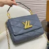 Songmont crescent half moon Luna Designer bag for Womens Fashion Luxury handbag mens Underarm travel Clutch Bag Cross Body Totes Genuine Leather Even Shoulder Bags