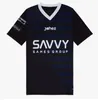 Neymar JR 2023 2024 Al Hilal Saudi Soccer Jerseys 23 24 Home Away Player Fans Version Malcom Neves Sergej Vietto Koulibaly Lghalo White Black Kids Kit Kit Football Shirts