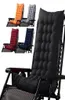 Outdoor Bench Cushion Garden Chair Pillow Recliner Soft Back Rocking Seat Mat Supplies Y2001035845732
