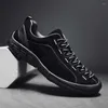 Casual Shoes Camp 40-45 Männer lustige Originalbrand Sneakers Boots Luxus Sport Tennes Neuheit Maker spielen Basketten