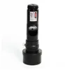 Sovo Brand New 7 Level 125quot Red Laser Compter مع محول محول 2 كوتيرات لـ Newtonian Reflector Telescope9273502