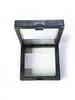 100% S925 Sterling Silver Simple Design Ovaal Turquoise Damesring Luxe Elegante gepersonaliseerde bruiloft 240424