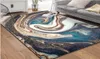 Aovoll moderne abstract grote zachte tapijt slaapkamer en tapijten voor huis woonkamer keukenmat voor vloerruimtes Home Decor3618634