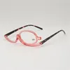 Sonnenbrille bequeme ältere Brille Multifunktionale stilvolle Rahmen für Senioren Modestil und praktische Verhältnis moderner Großhandel