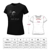 T-shirt pour femmes Polos Shadow Kingdal