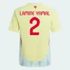 22 23 team uniform 2023 Ferran Canales Ansu Fati Koke Asnsio Asla Pedri Morata children's kit men's football shirt