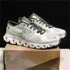 Sapatos de nuvem 0n Running Cloudsster Cloudmon Shoes Men Mulheres 0n nuvens Mon Cloudsster x 3 shif tênis leves cloudscloud Workout C