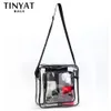 Tinyat Trendy Womens Bag Collection 미적 토트 어깨 메신저 비치 스퀘어 메이크업 가방 세련된 여성 240417