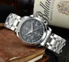 Watch watches AAA 2024 commodity mens mechanical watch business Watch