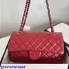 Louls Vutt Luxury Tote Tote Designer Bags Madbags Women Sumbags Totes Clutch Clack Classic Mini Mini Mini Travel Crossbody Sum Cinp