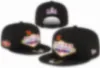 Designer Baseball Cap Stickerei Designer -Hüte für Männer C Outdoor Casquette Casquette Luxe Modebrief Sommer Frauen Paar trendige verstellbare Größe K7