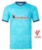 2024 Bilbao Club Soccer Jerseys 23 24 Athletic Aduriz Guruzeta Williams Muniain Paredes Berenguer Ander Herrera unai Copa Del Rey R​​ey Primera Final Footbnall Shird Red