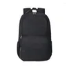 Школьные сумки мужские дамы путешествовать по рюкзаку большую емкость 17,3 дюйма в ноутбуке многофункциональный