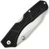 Hot Sale Ready Bt Abt ABS Handgreep D2 stalen vouwmes buiten tactisch mes Duurzaam EDC Pocket Knife Folding Balde met clip