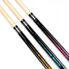 Mais recente design moderno color baple ball ball boulards stick stick fábrica preço 240425