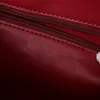 Louls Vutt Luxury Shopthing Bag Center Small Luxuries Assmall Vanity Case Make-Up Box Handbag Cosmetic Beautyが突然チェーンKGGVを増やしました
