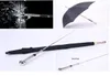 Legislator fashion selfdefense umbrella long handle men automatic windproof creative business umbrella gift outdoor selfdefense 1875709