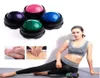 Handmatige Massager Ball Back Roller Effectieve Pijn Relief Body Secrets ontspannen gezondheidszorg Massage Roller Balls851289999