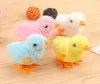 1PCS Cute Up Plush Animals Toy Kids Chłopca Pchana zwierzęta Zwierzęta Dziecięce Zabawki Zabawki Dzieci Zabawne prezenty 1120766