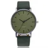HBP Fashion Mens يشاهد Wristwatch Wristwatch Wristwatches Leather Strap Designer Watches Electronic Movement Watch Watch Watch
