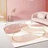 Tappeti bagno tappetini interni pavimenti per alloggio design camera da letto acqua da letto nudico tappetino kawaii cucina lussuosa tapete para sala decorativa