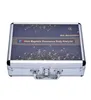 Последняя версия 9 -го поколения. Анализатор здоровья тела Quantum Reonance Magnetic Analyzer 52 Reports3403060