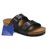 Designer Slippers Sandals sandales