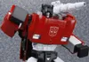 Шедевр преобразования KO MP-12 MP12 SideSwipe G1 серия версий с коллекцией фигуры Коллекция Робот Подарки Toys 240420