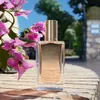 2024 Designer Fashion Devotion Luxury Brand Parfum Perfume 100ml Man Charming Fragrance Men Fragance Eau de Tobectette 3.3fl.oz France Brand Perfumes