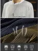5xlラージメンズスポーツスーツ韓国ハイストリートファッションTシャツショーツアイスシルクサマーセットメンレトロネック服240422