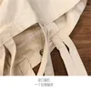 Sacchetti da sera sacca da donna 2024 tela di lusso tela tote stampato bianco moda concisa elegante shopping casual shopping borse designer
