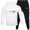 Designer Track Suits Woman Sweatsuits Sweat Suits Man Pants Letter Sweatshirt Long Sleeve Mens Coats Jogger Sportswear