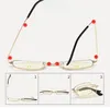 Solglasögon nomanov vik bärbar se långt och nära multifunktion anti-blå ljus progressiv multifokal läsglasögon tillsätt 75 till 400