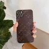 Дизайнер iPhone Phone Case 15 14 Pro Max Luxury Lu Leather Clote Clatey Classic Кошелек высокое качество 18 17 16 15pro 14pro 13pro 12pro 13 12 11 XS 7 8 Plus Case с логотипом Fei