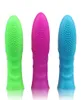 Cockring impermeabili che vendono donne ballerino di dito vibratore g spot spot danza di dita scarpe giocattoli sessuali lesbiche adulti per femmina9851649