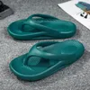 Slippers Beach Flip-flops Summer Men Massage Sandals Comfortable Casual Shoes Fashion Flip Flops Sell Footwear