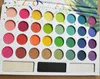 Nuovo ombretto da 35 colori Portami alla palette di ombretto in Brasile Instatch Eyes Makeup5987815