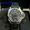 Mens Wrist Watch Series Panerai Luminor Series Swiss Watch Luxury Hom